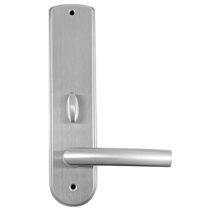 LH3000 Biometric Fingerprint and access control Door Lock for access control